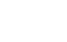 Джерельна логотип